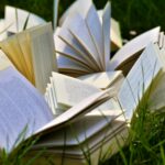 Lietuvių rašytojai, kurie formuoja šiuolaikinę literatūrą