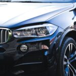 Žieminės padangos su stiprintu šonu